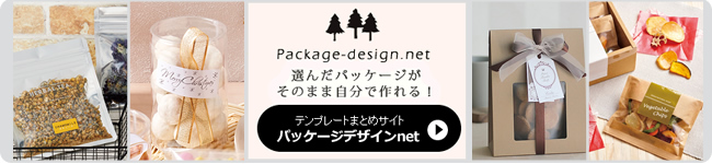 �ѥå������ǥ����� Ʃ�� �ѥå�����