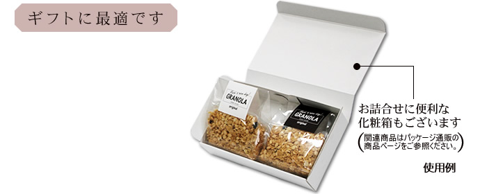 �뤢�������פ򲽾�Ȣ�˥��åȤ����²ۻҥ��եȤˤ⤴���Ѥ��������ޤ���