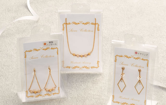 �إå����դ������ѥ����ȥ󡡥��������꡼