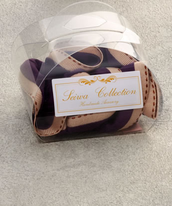 �ޥ��󷿡����������꡼