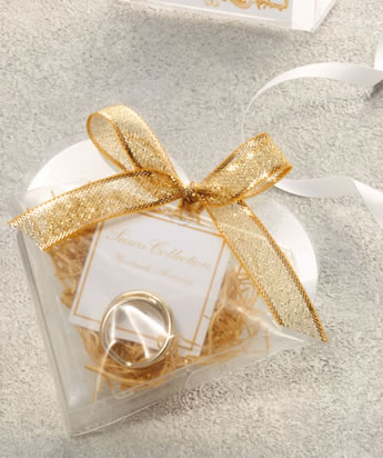 �ϡ��ȷ������������꡼