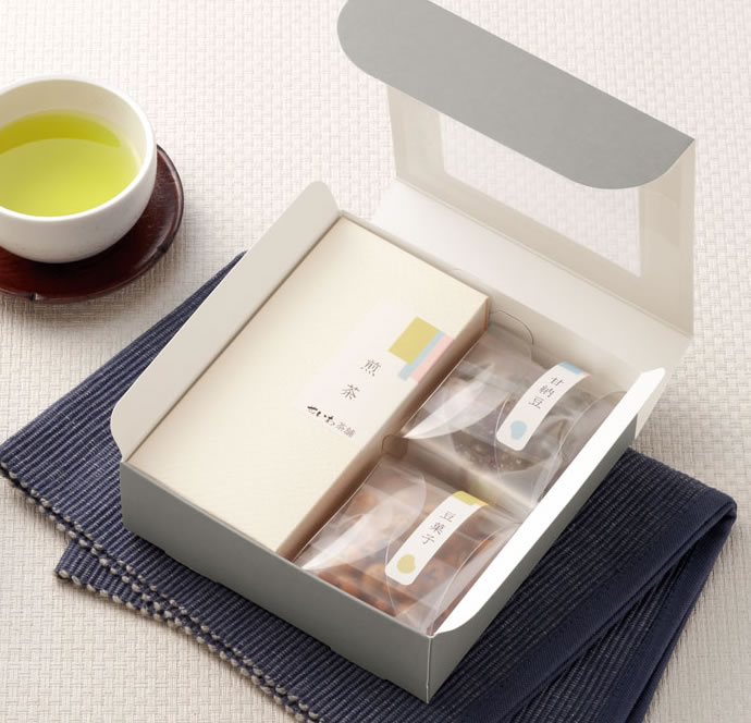 Ʃ���ѥå����� �ͤ��碌���ե�